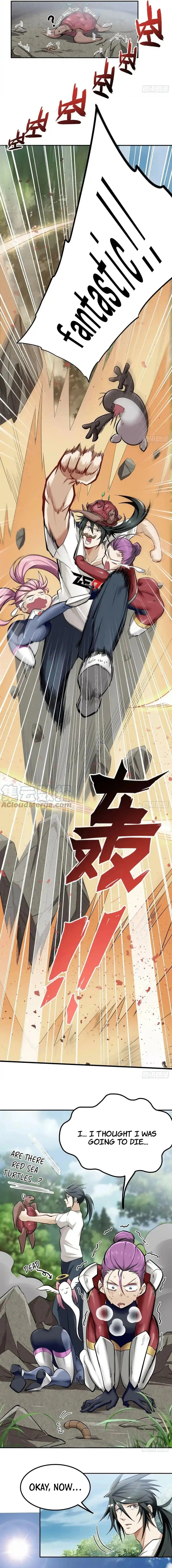 Page 3 of Chapter 453