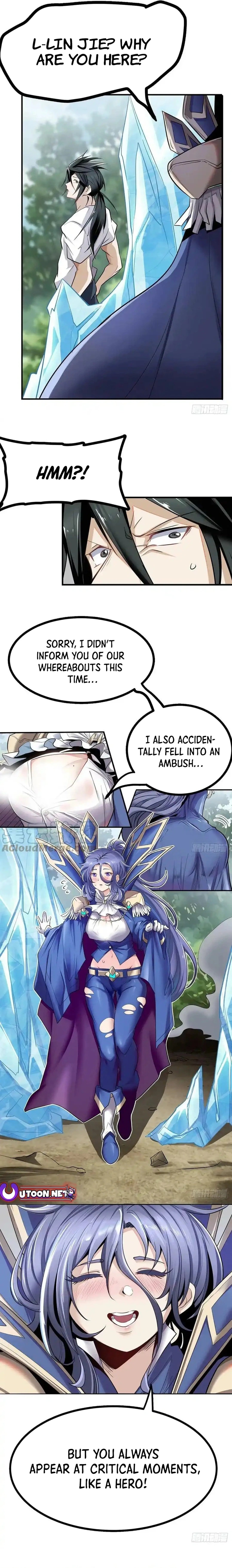 Page 5 of Chapter 453