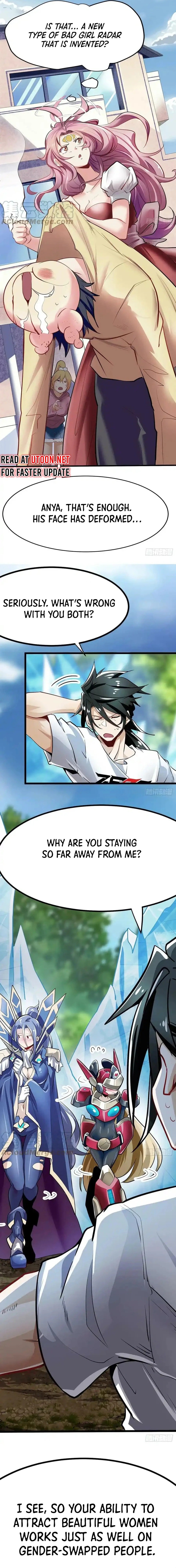 Page 11 of Chapter 453