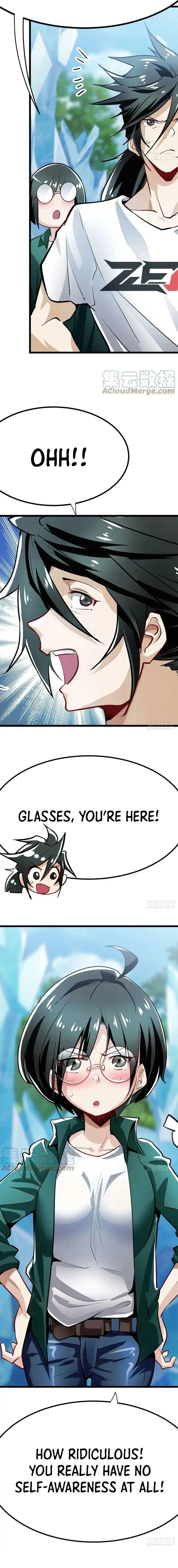 Page 12 of Chapter 453