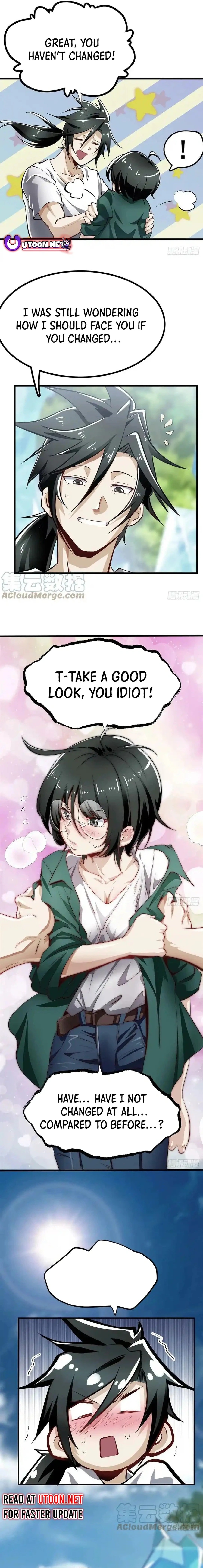 Page 13 of Chapter 453