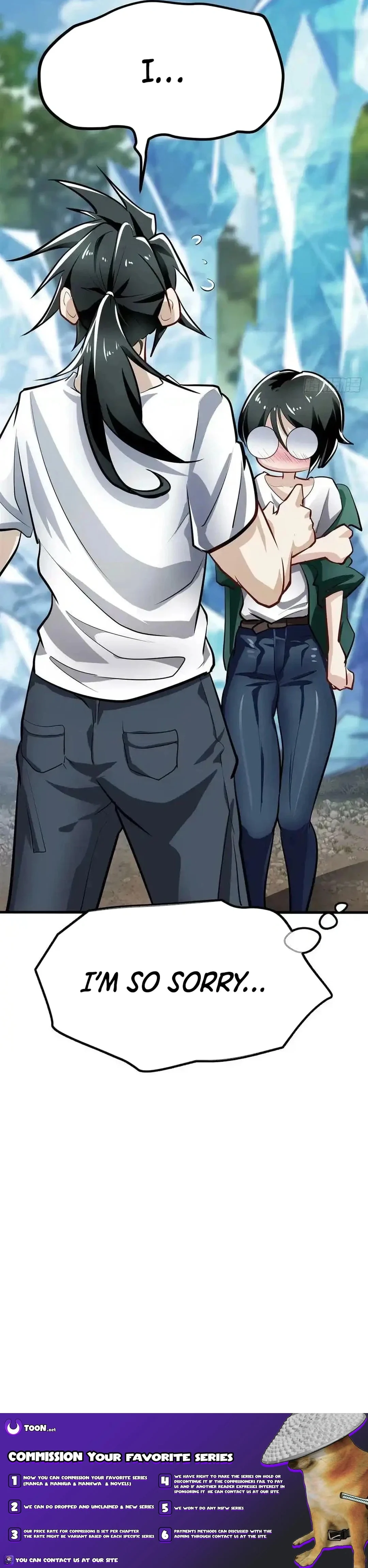 Page 14 of Chapter 453