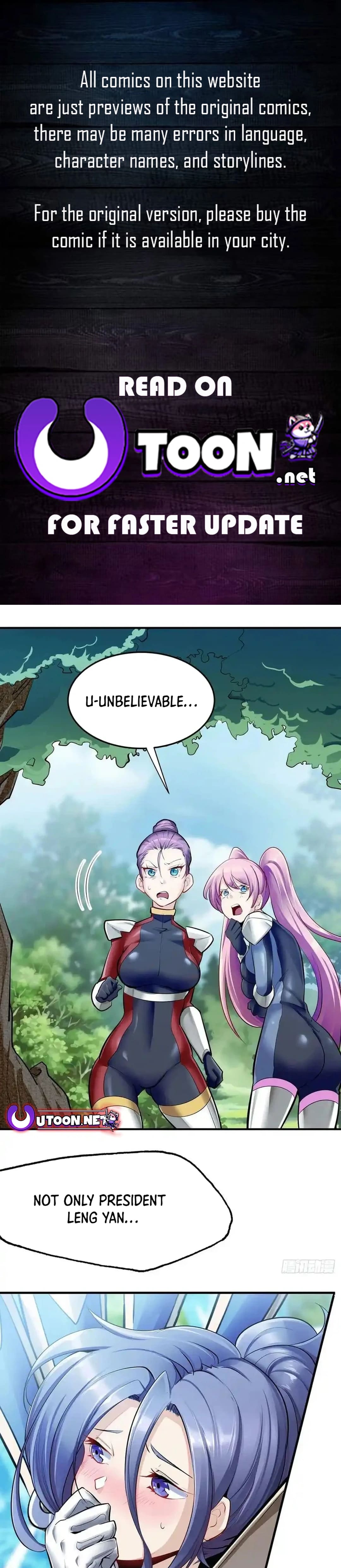 Page 1 of Chapter 454