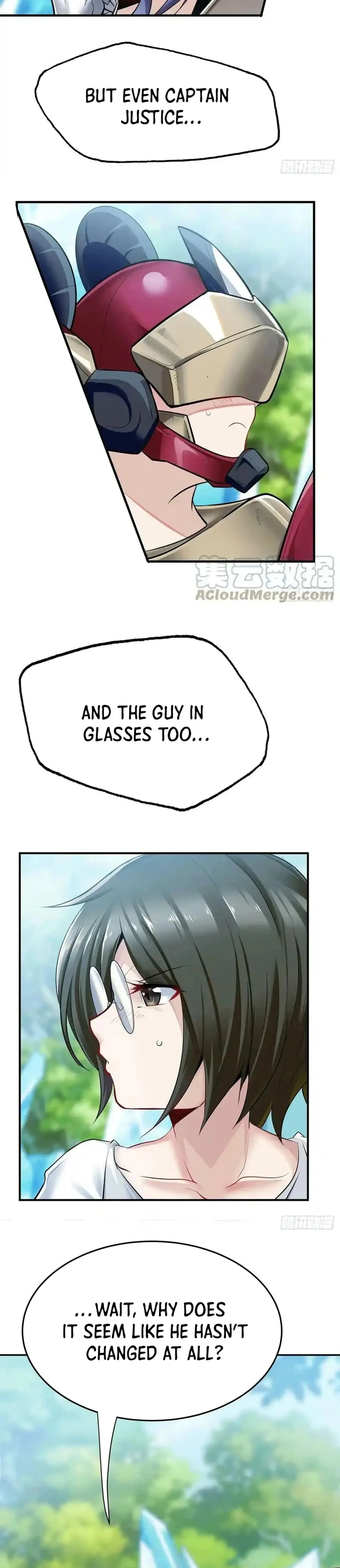 Page 2 of Chapter 454