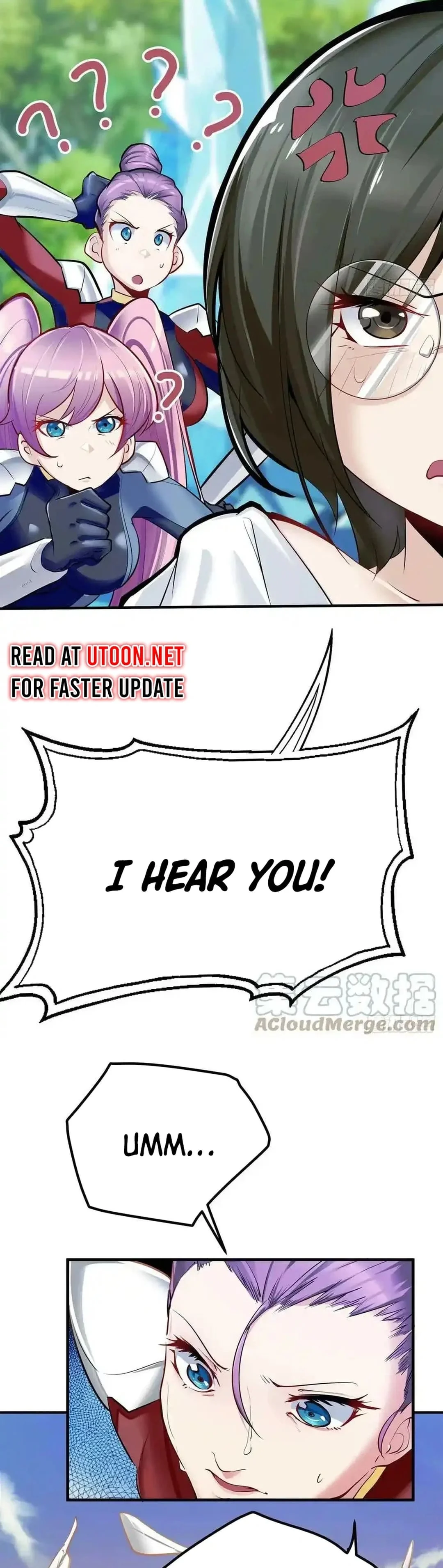 Page 3 of Chapter 454