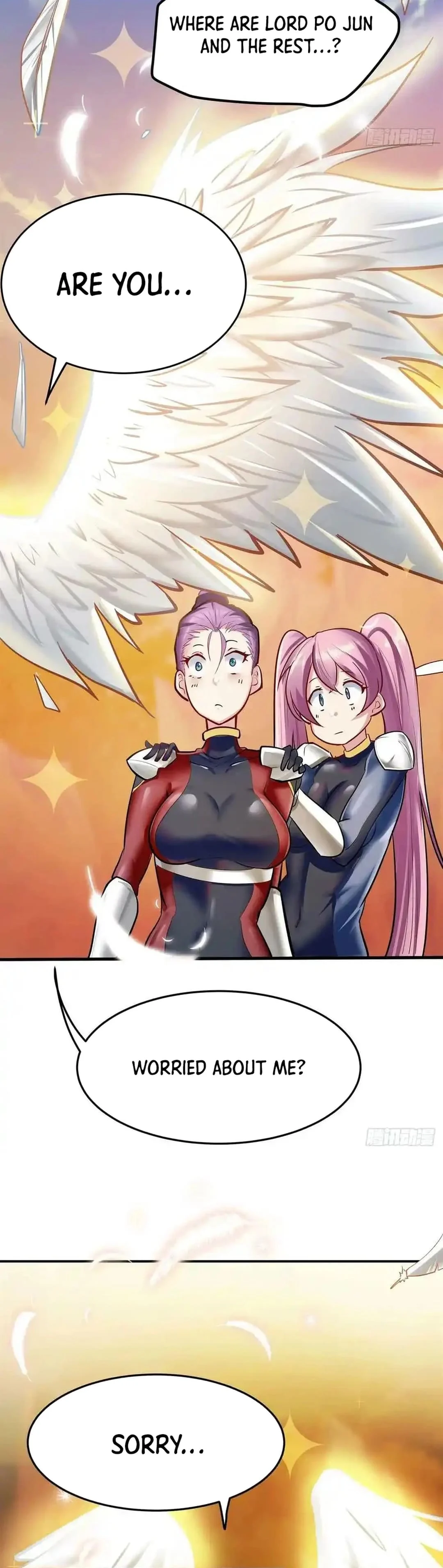 Page 4 of Chapter 454
