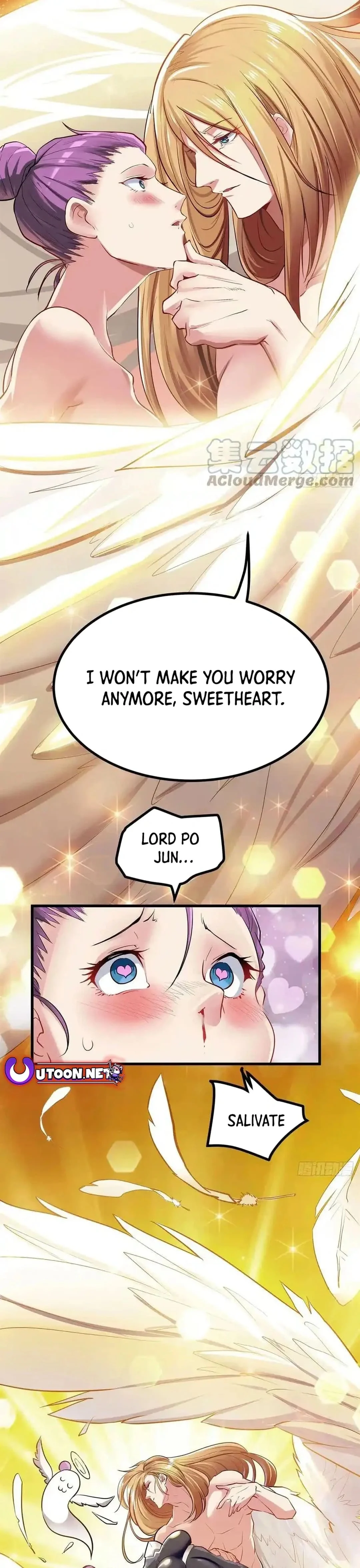 Page 7 of Chapter 454