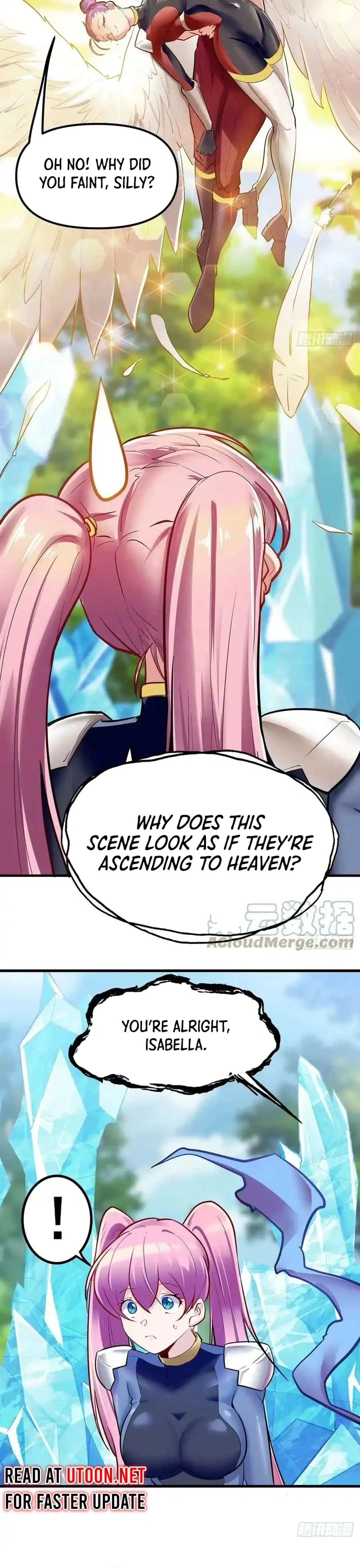 Page 8 of Chapter 454
