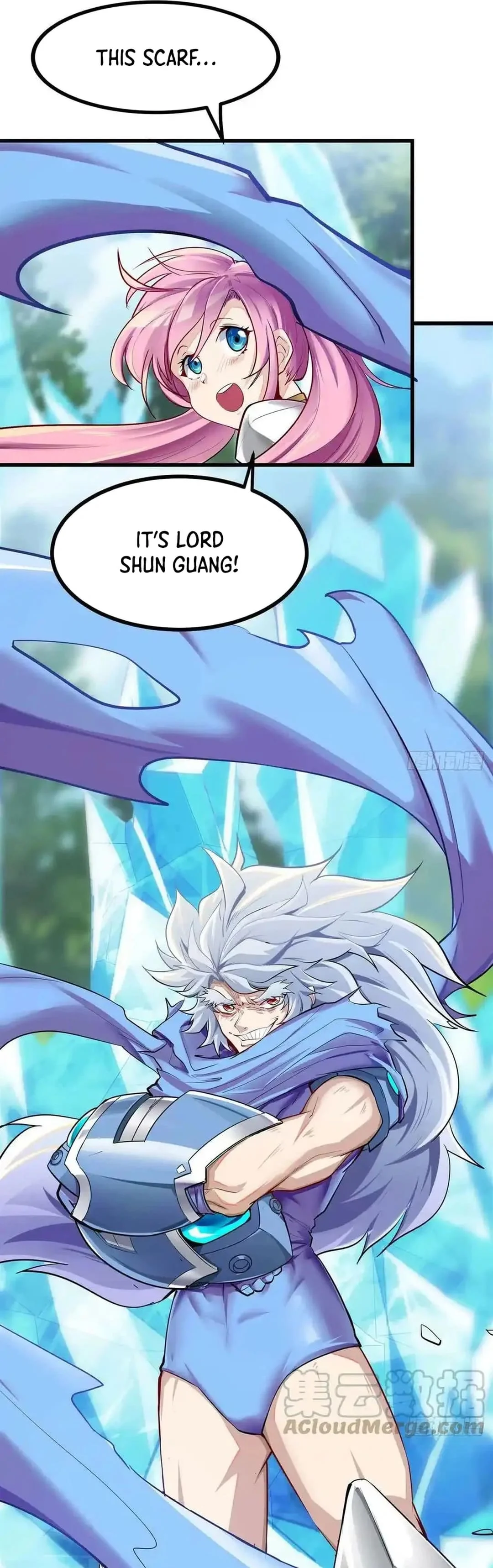 Page 9 of Chapter 454