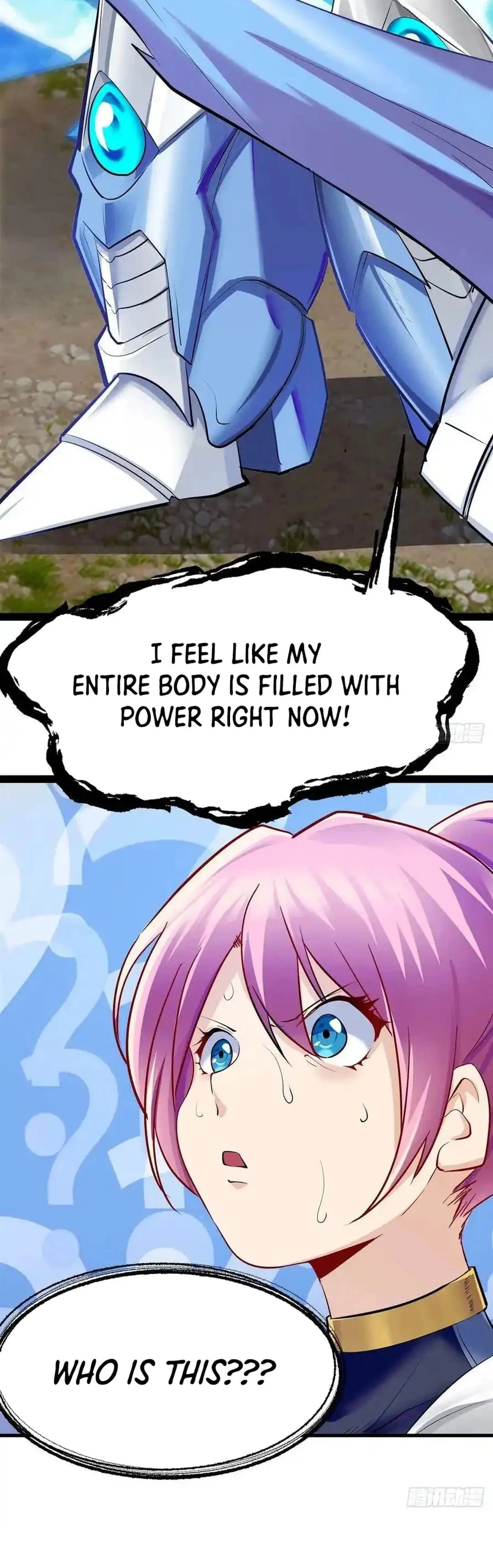 Page 10 of Chapter 454
