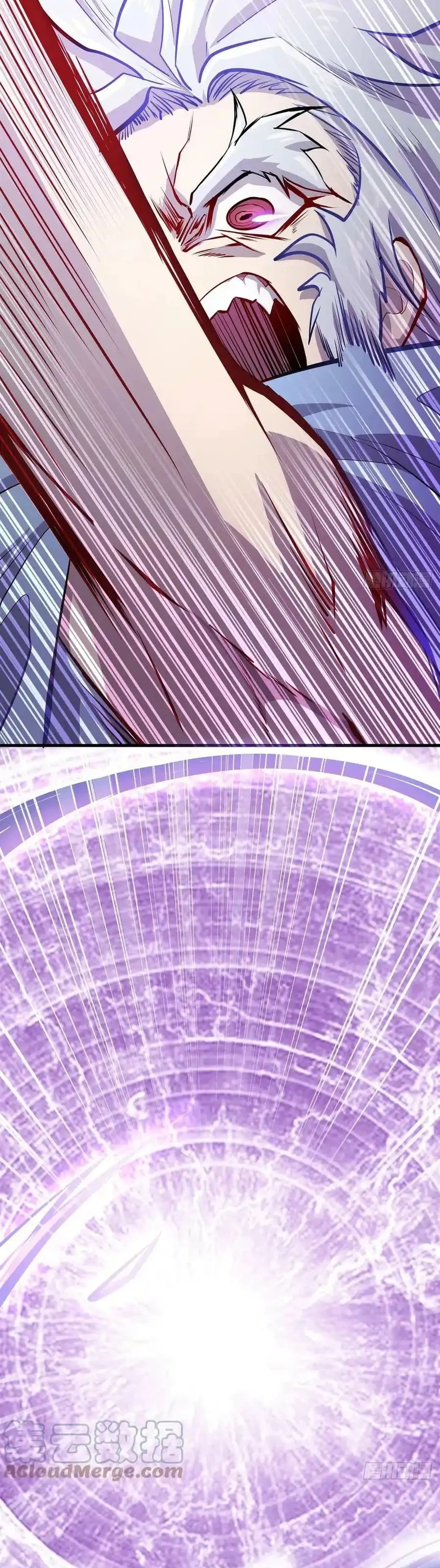 Page 14 of Chapter 454