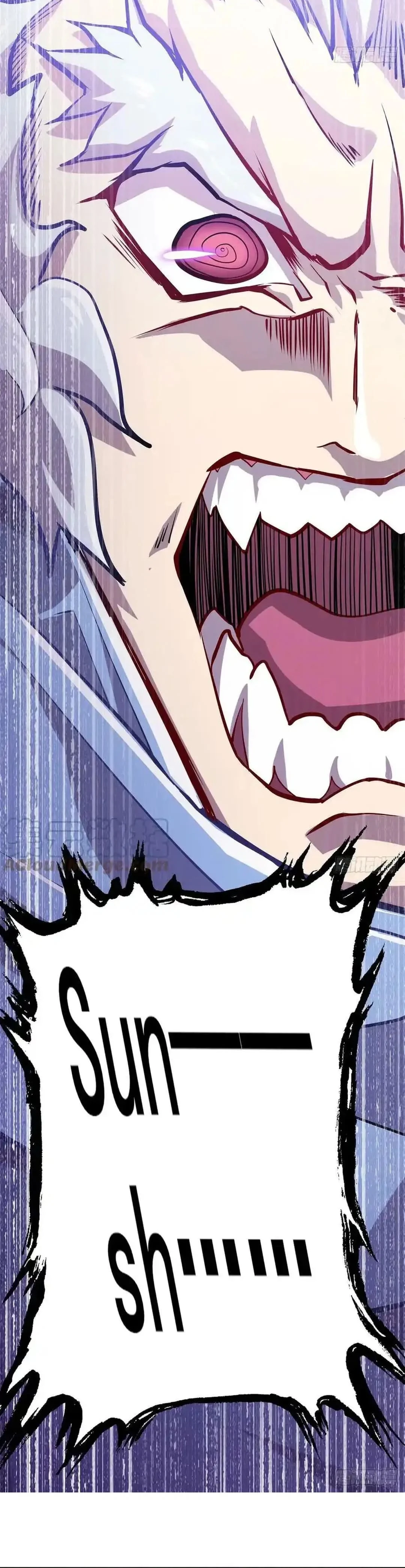 Page 16 of Chapter 454