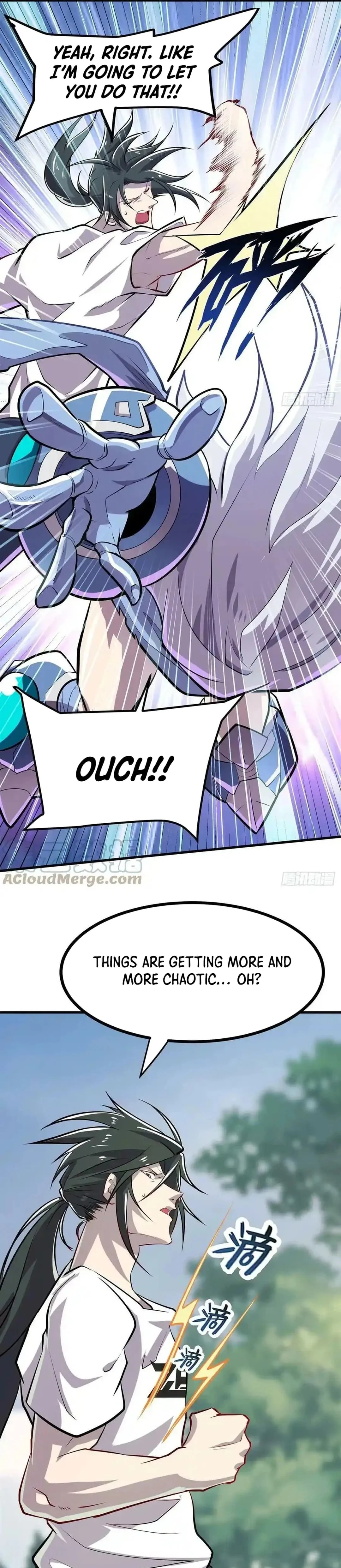 Page 17 of Chapter 454