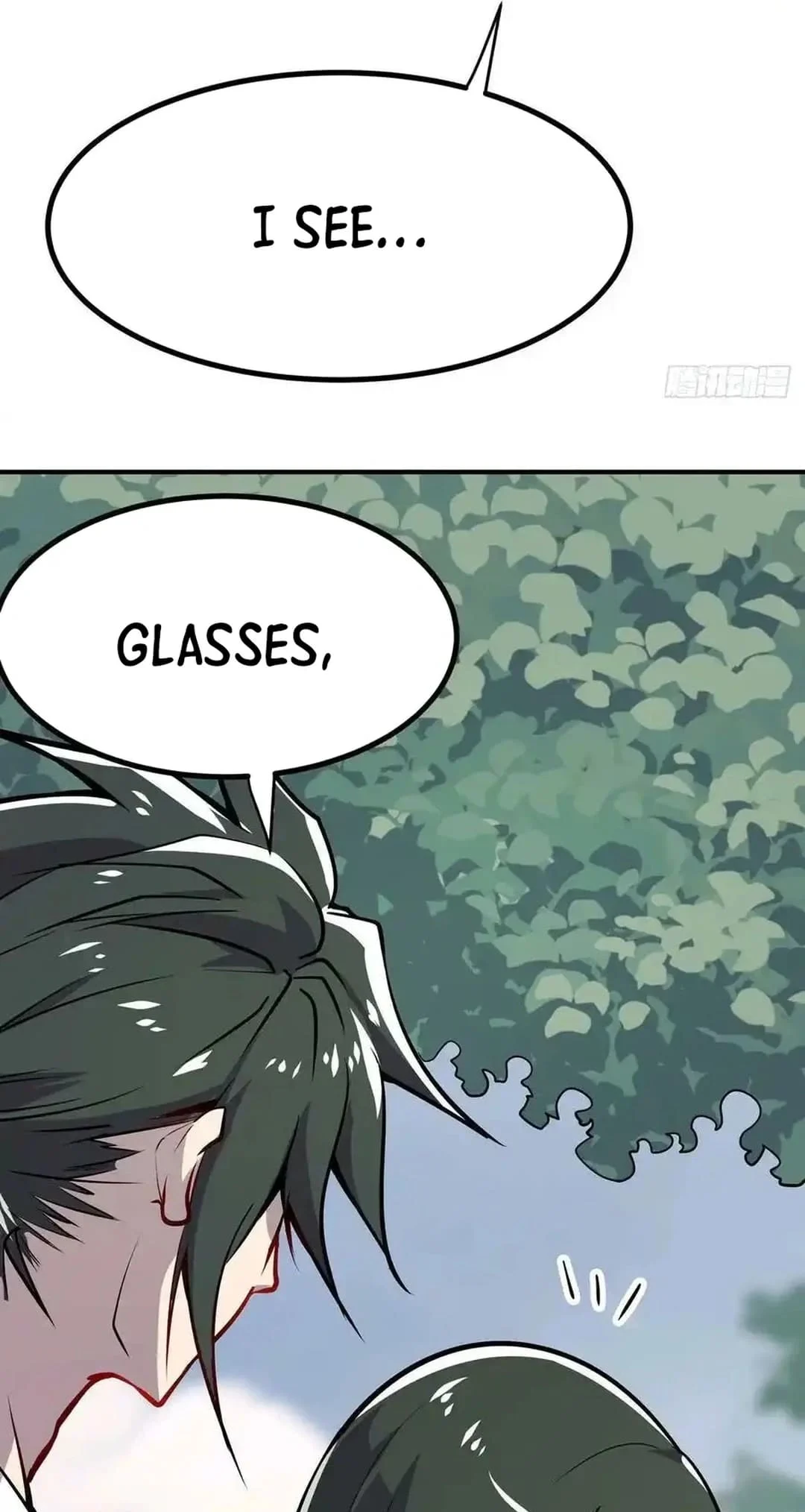 Page 19 of Chapter 454