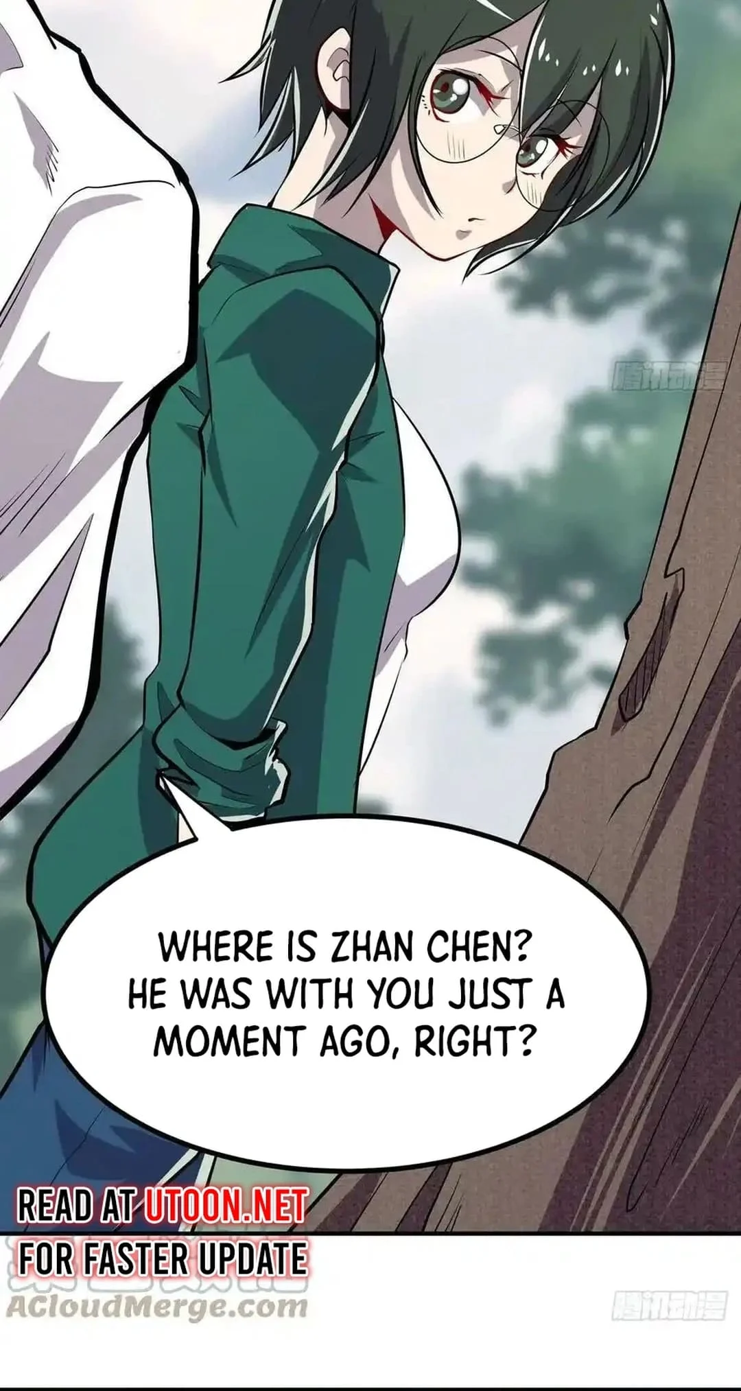 Page 20 of Chapter 454