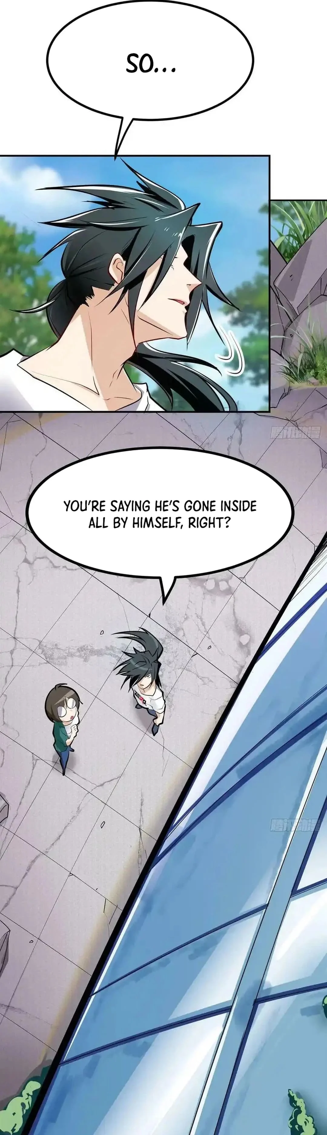 Page 23 of Chapter 454