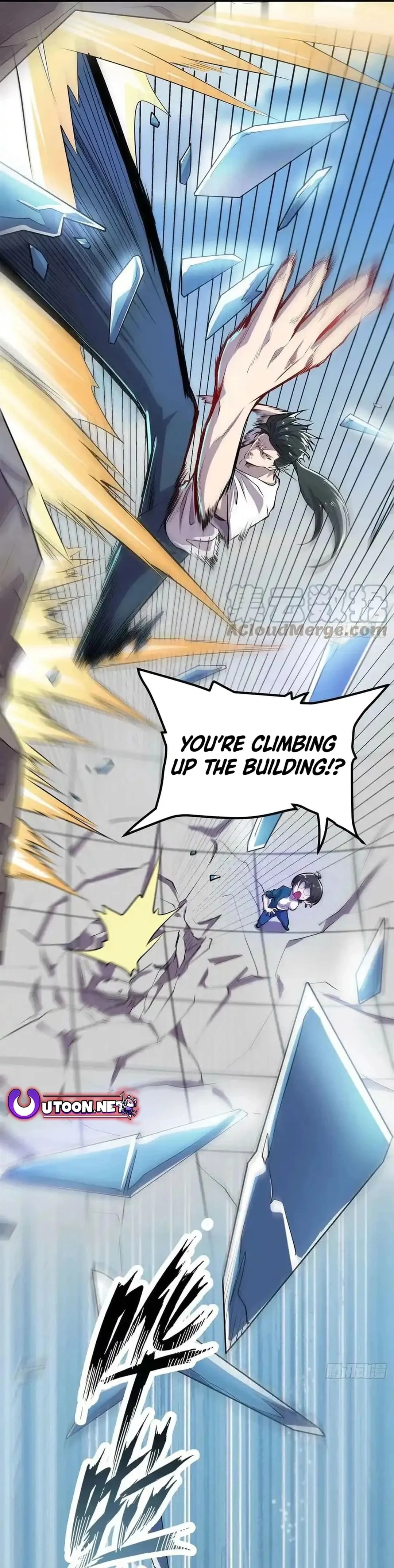 Page 25 of Chapter 454