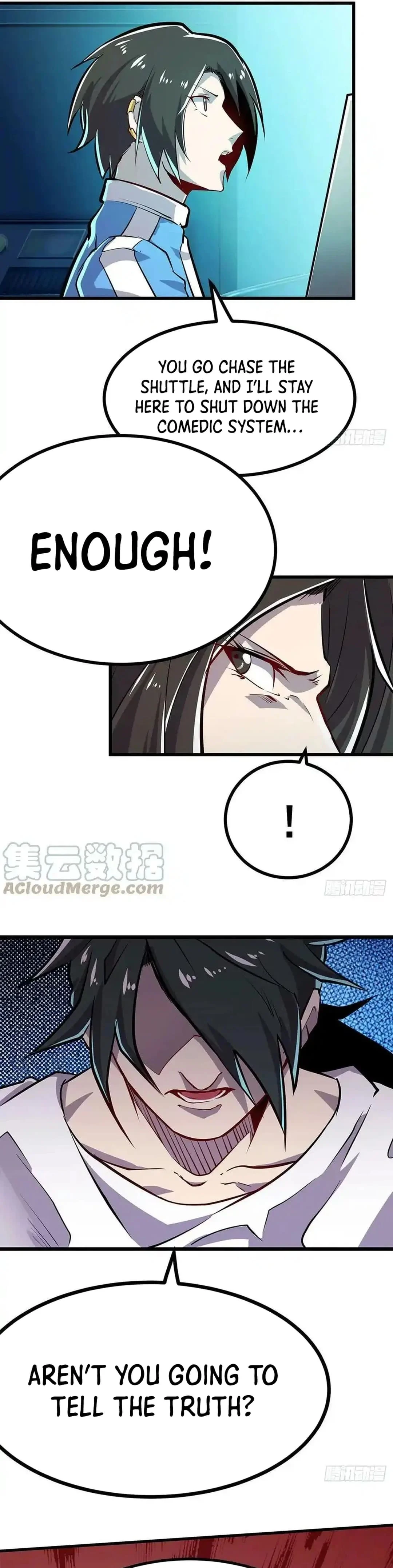 Page 29 of Chapter 454
