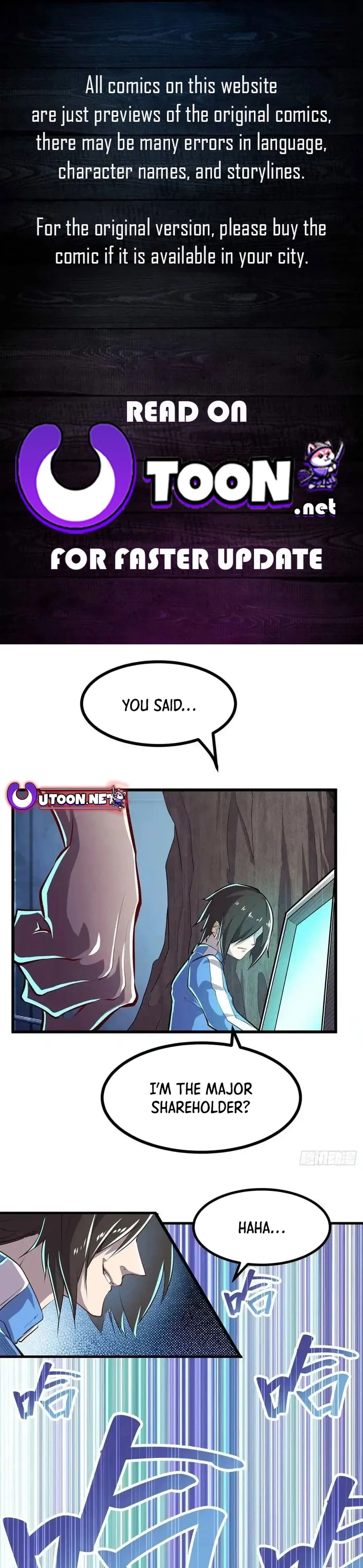 Page 1 of Chapter 455