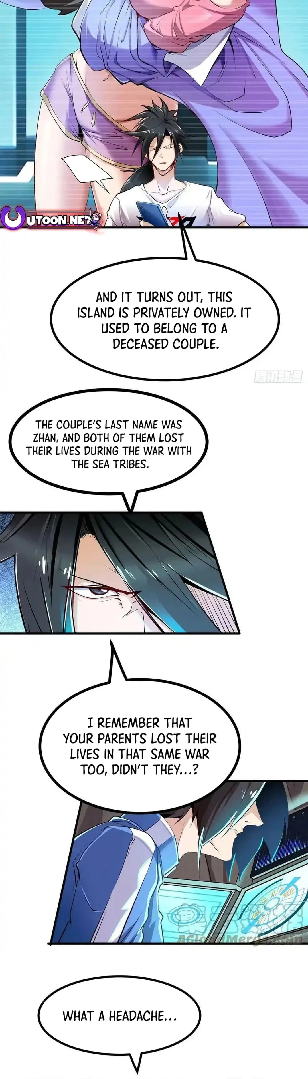 Page 4 of Chapter 455
