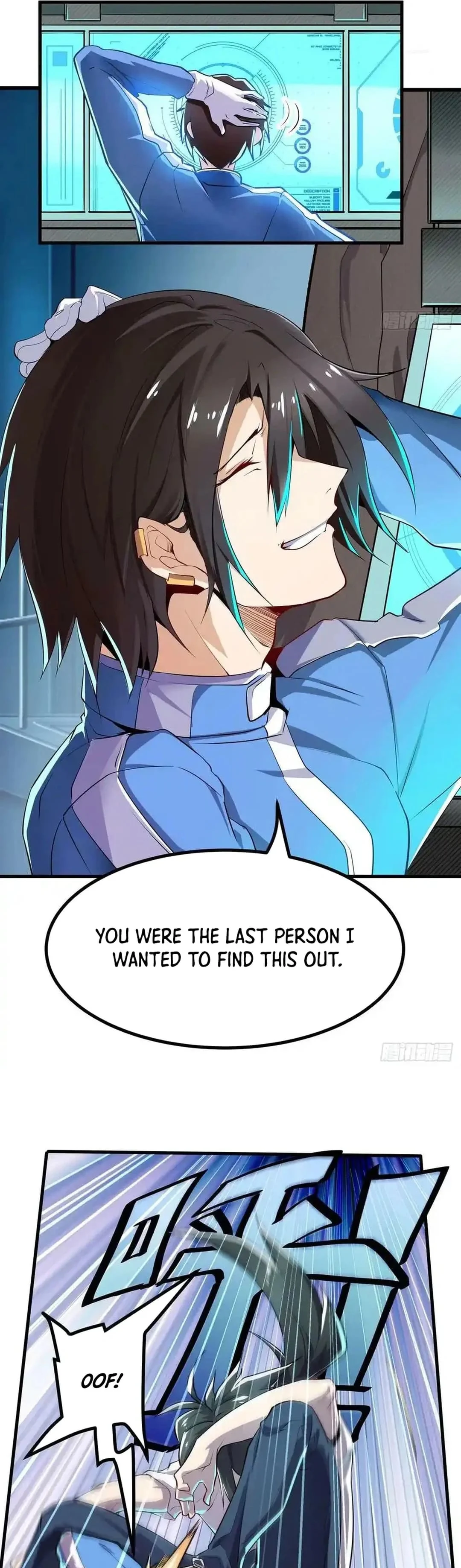 Page 5 of Chapter 455