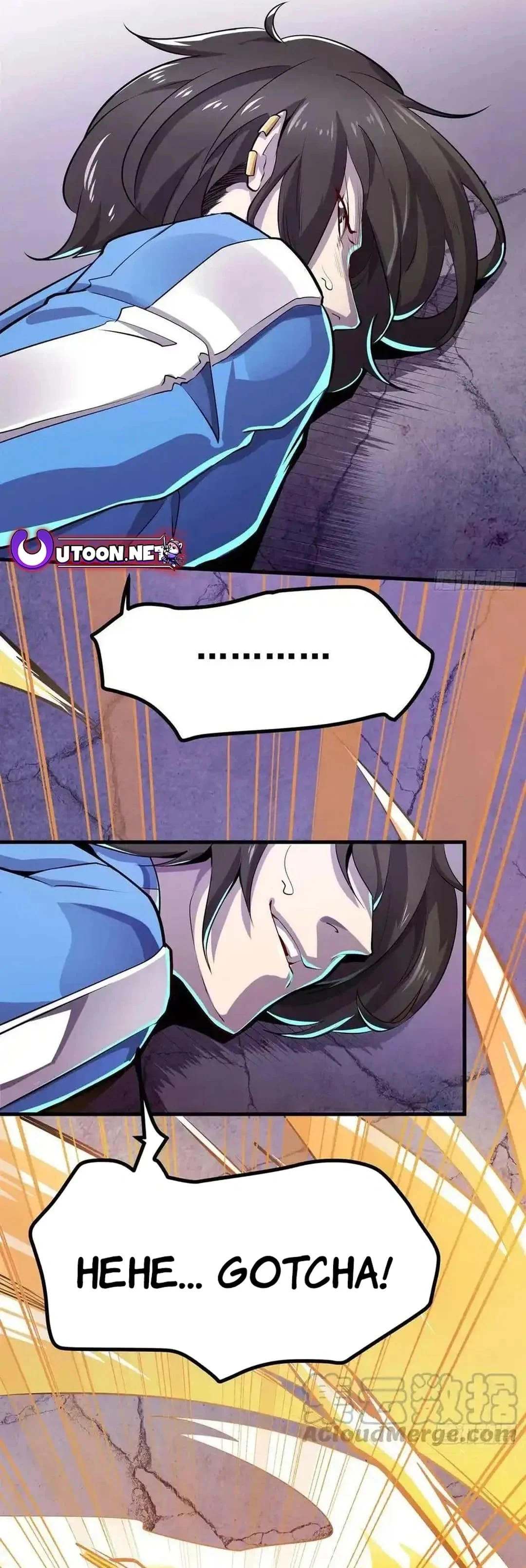 Page 7 of Chapter 455