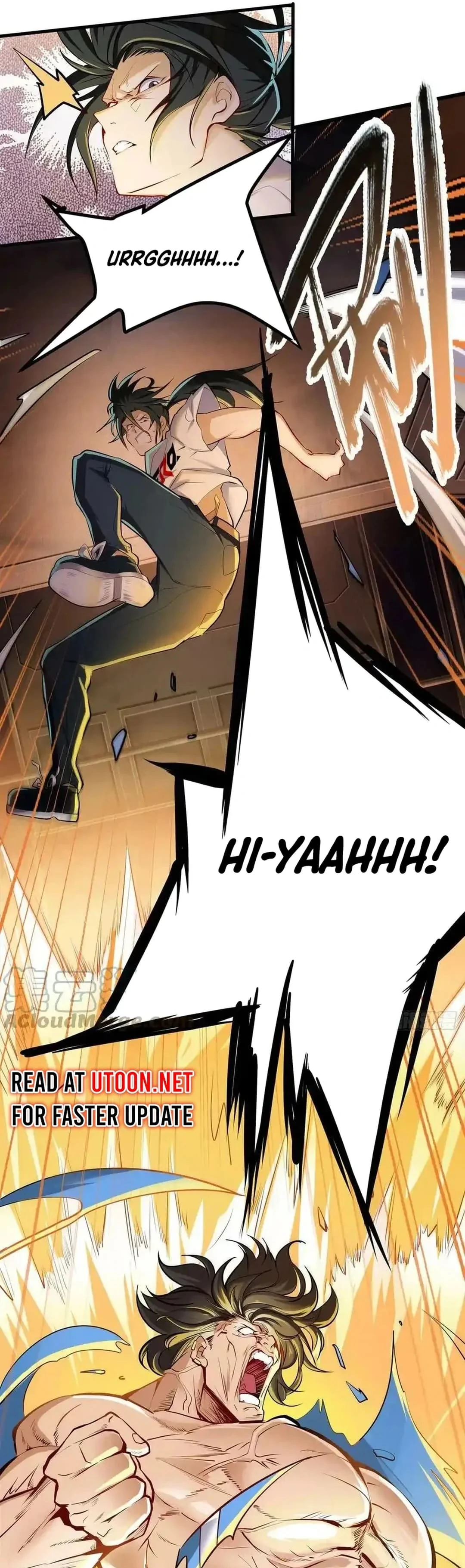 Page 9 of Chapter 455