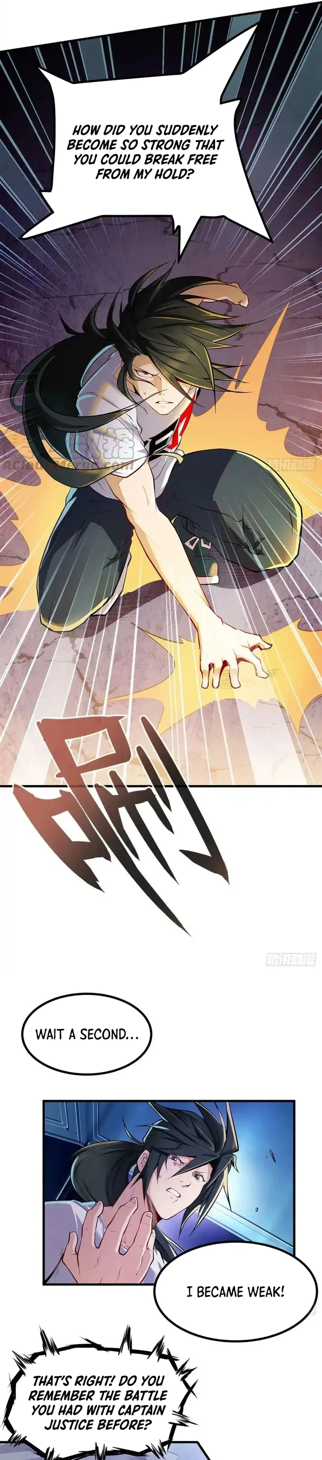 Page 11 of Chapter 455