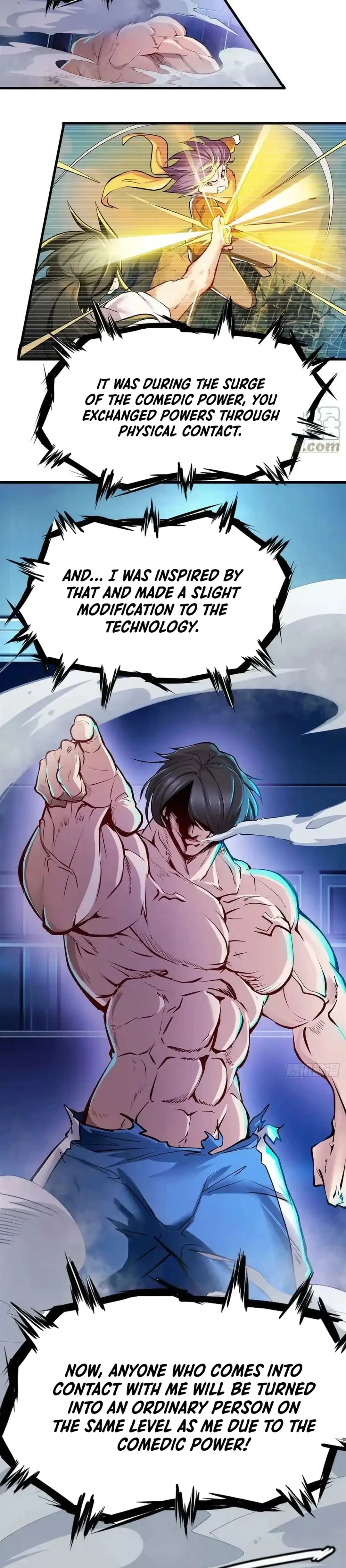 Page 12 of Chapter 455