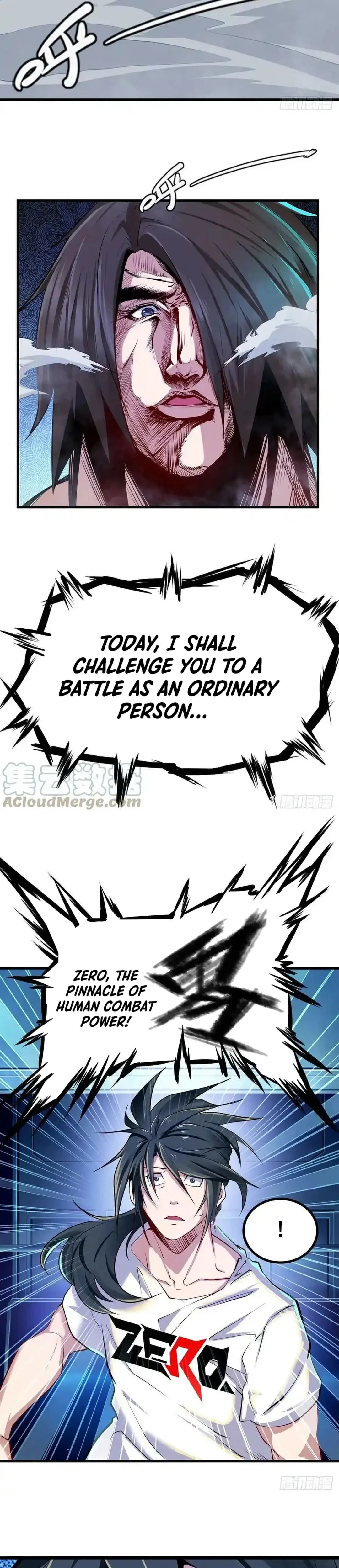 Page 13 of Chapter 455