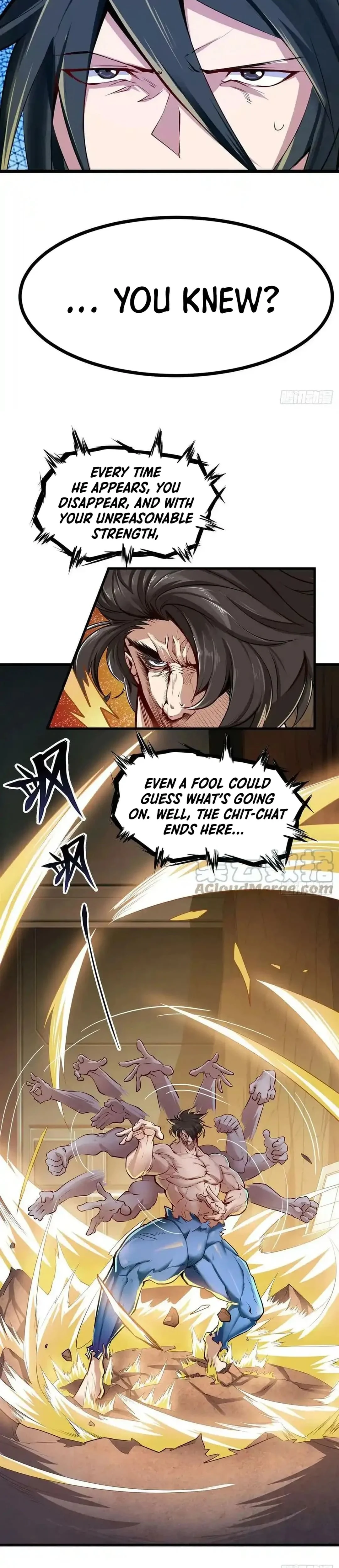 Page 14 of Chapter 455