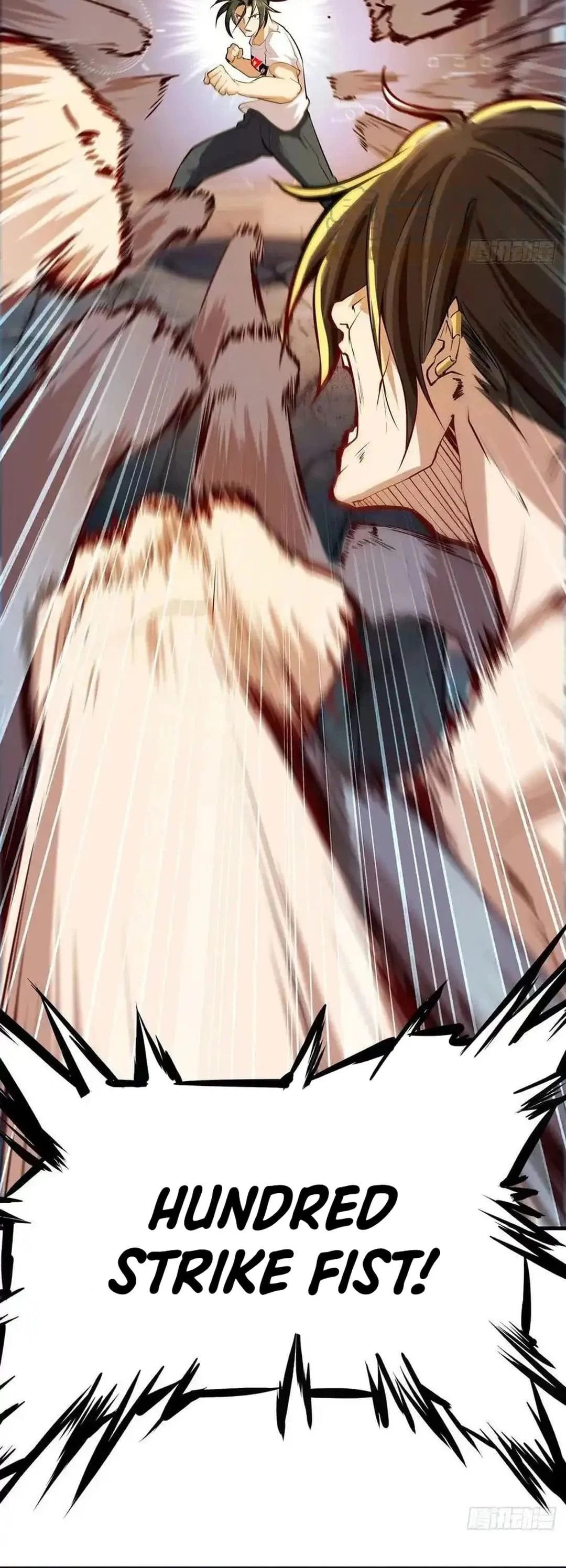 Page 16 of Chapter 455