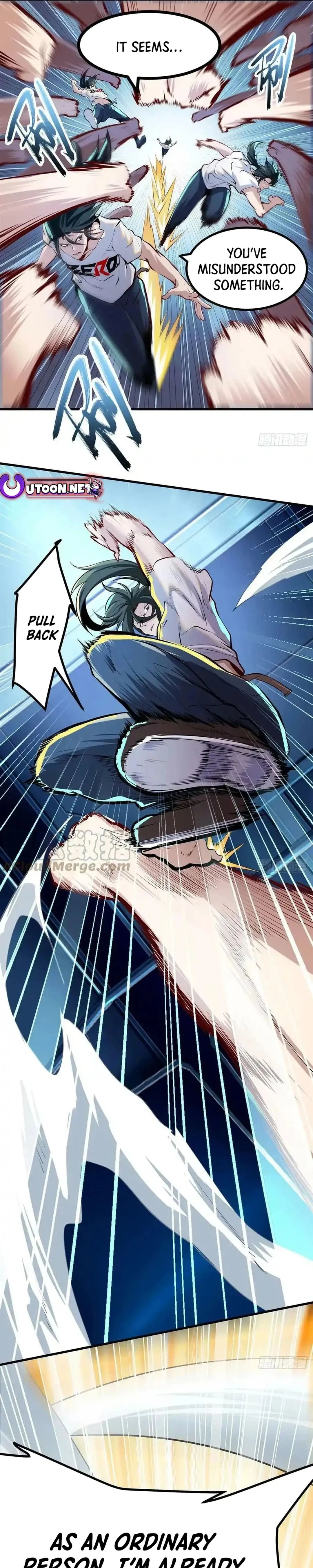Page 17 of Chapter 455