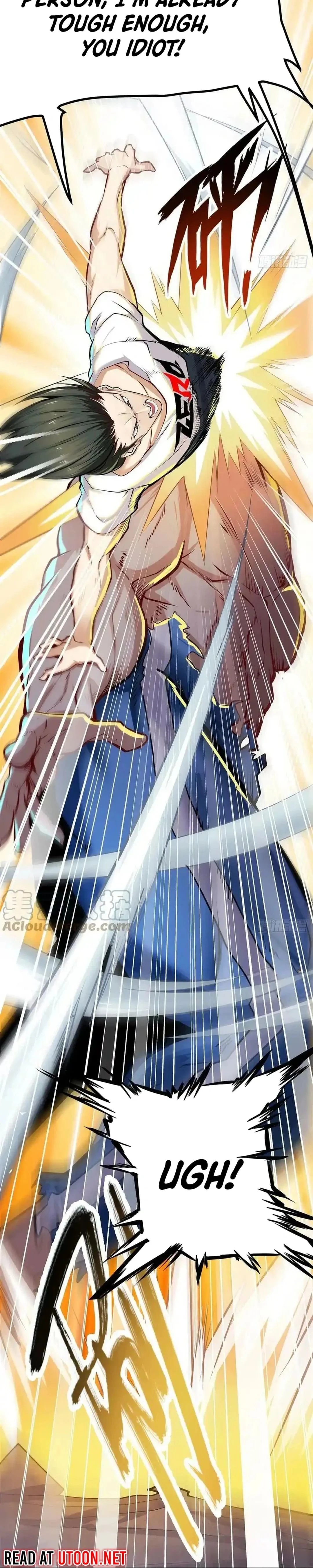 Page 18 of Chapter 455