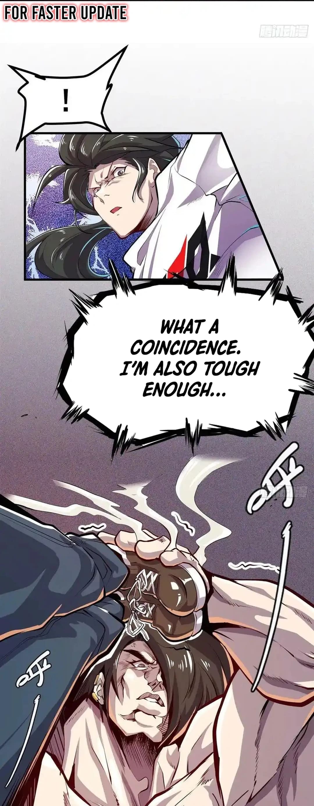 Page 19 of Chapter 455