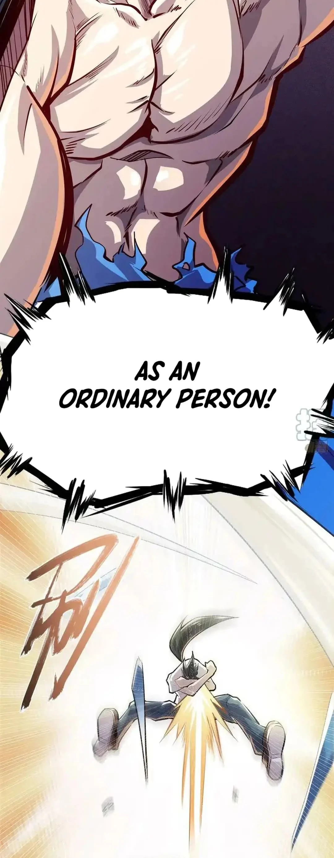 Page 20 of Chapter 455