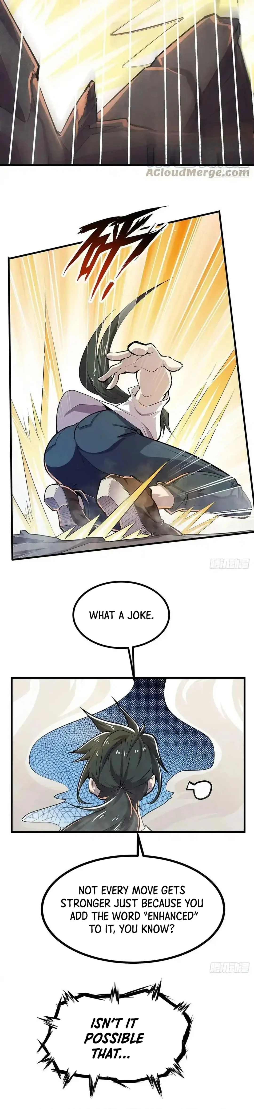 Page 22 of Chapter 455