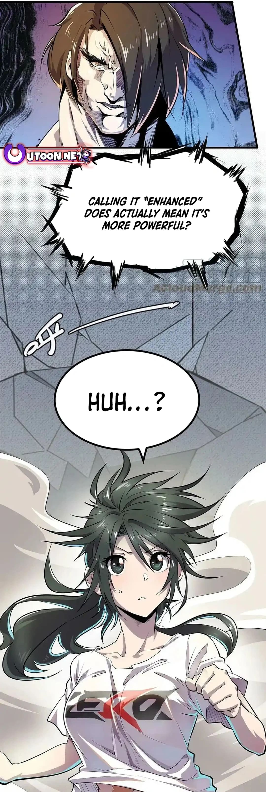 Page 23 of Chapter 455