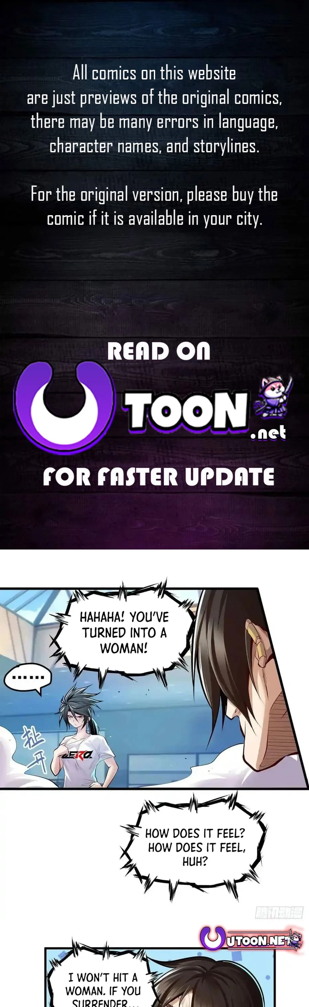 Page 1 of Chapter 456