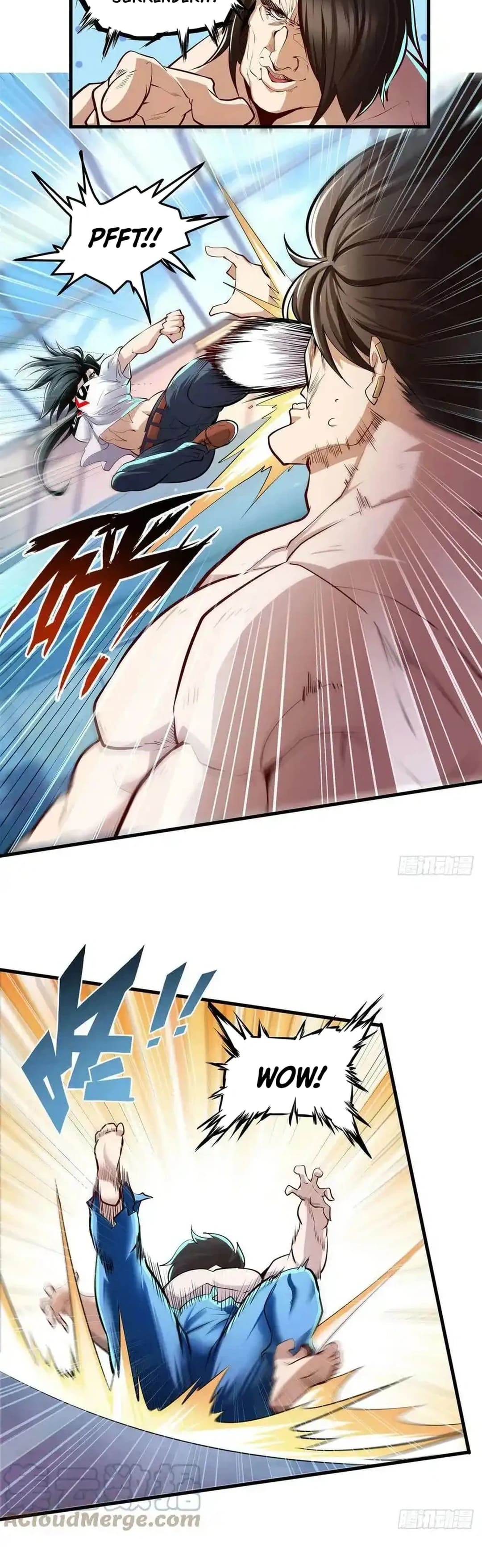 Page 2 of Chapter 456