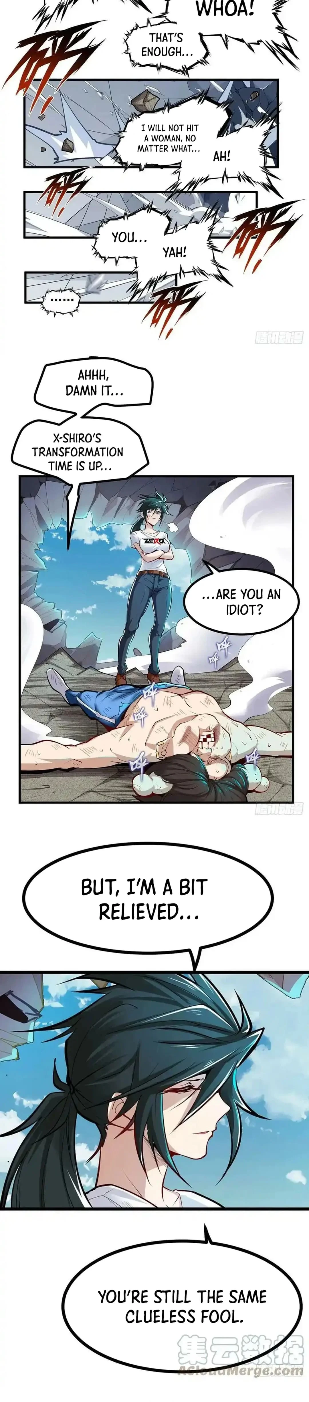 Page 4 of Chapter 456