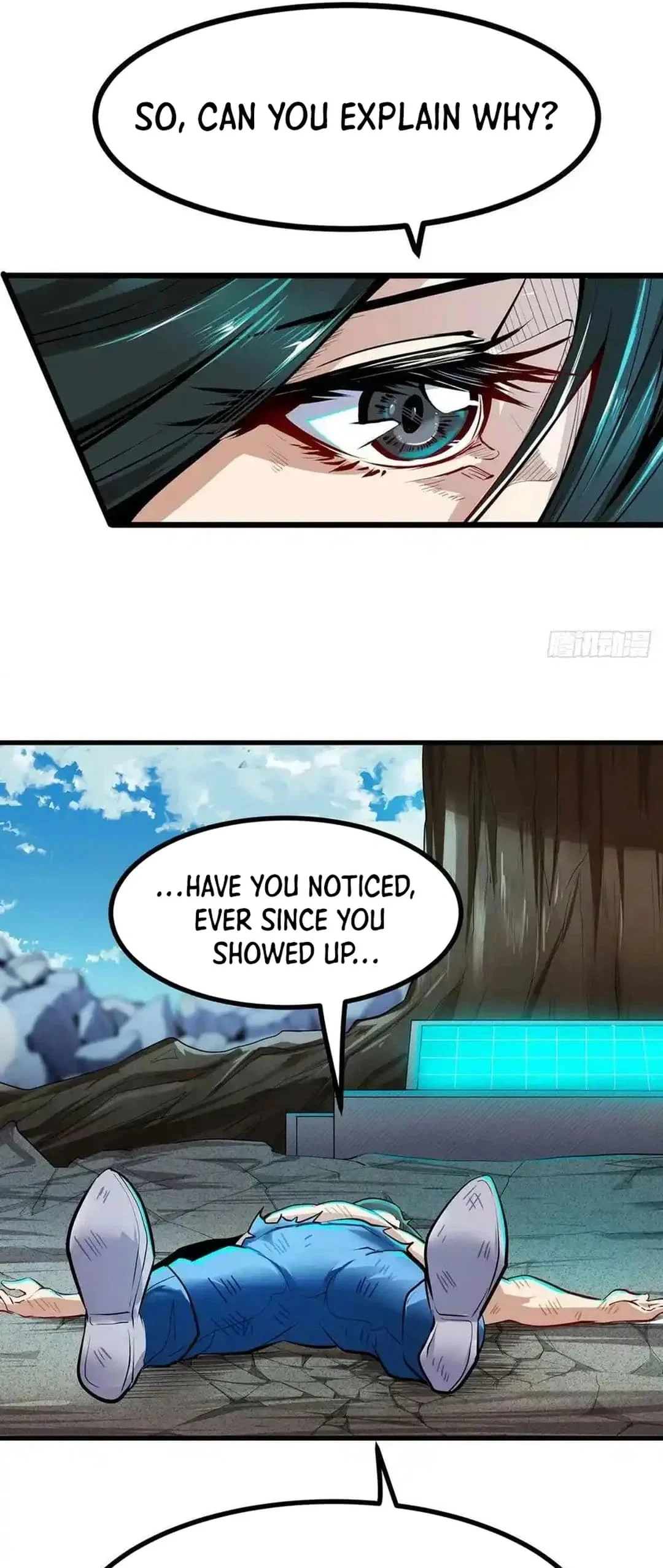 Page 5 of Chapter 456