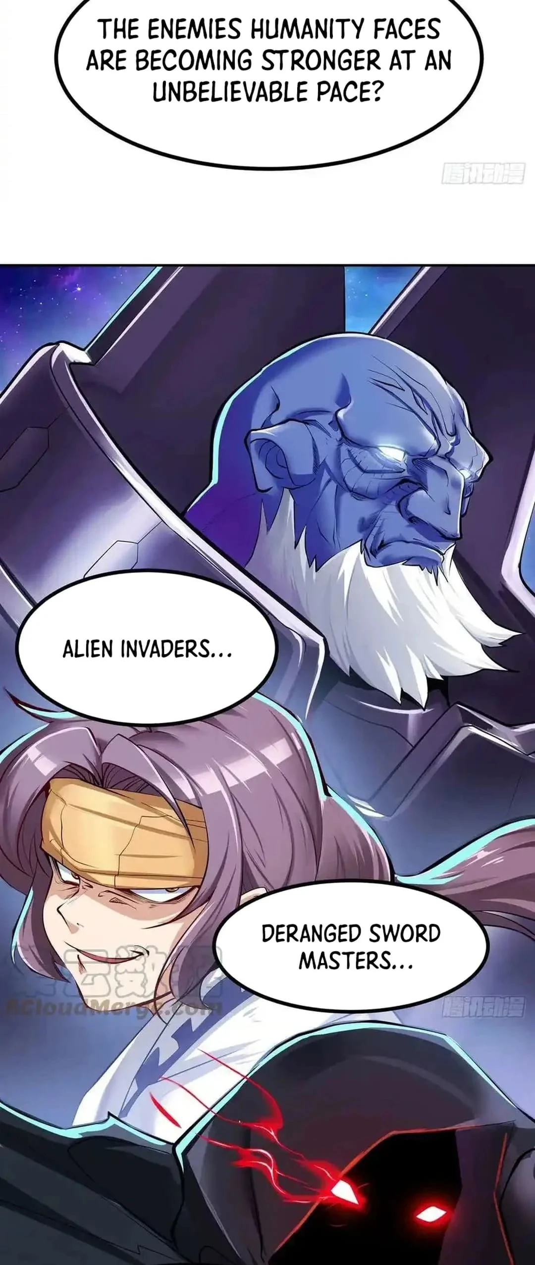 Page 6 of Chapter 456