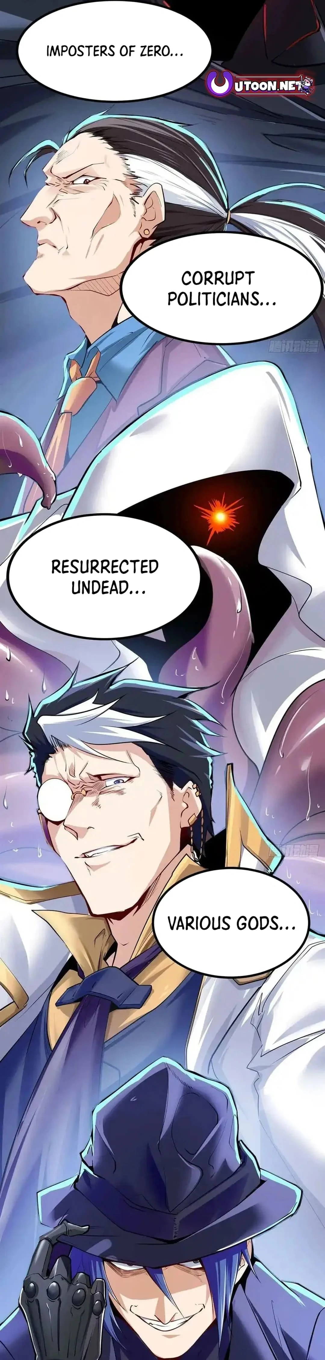 Page 7 of Chapter 456
