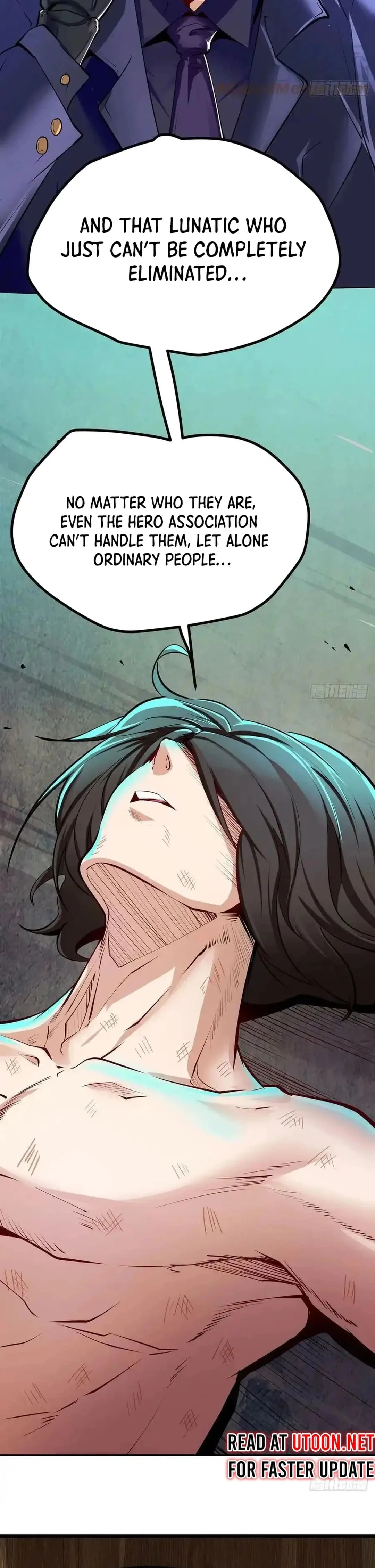 Page 8 of Chapter 456