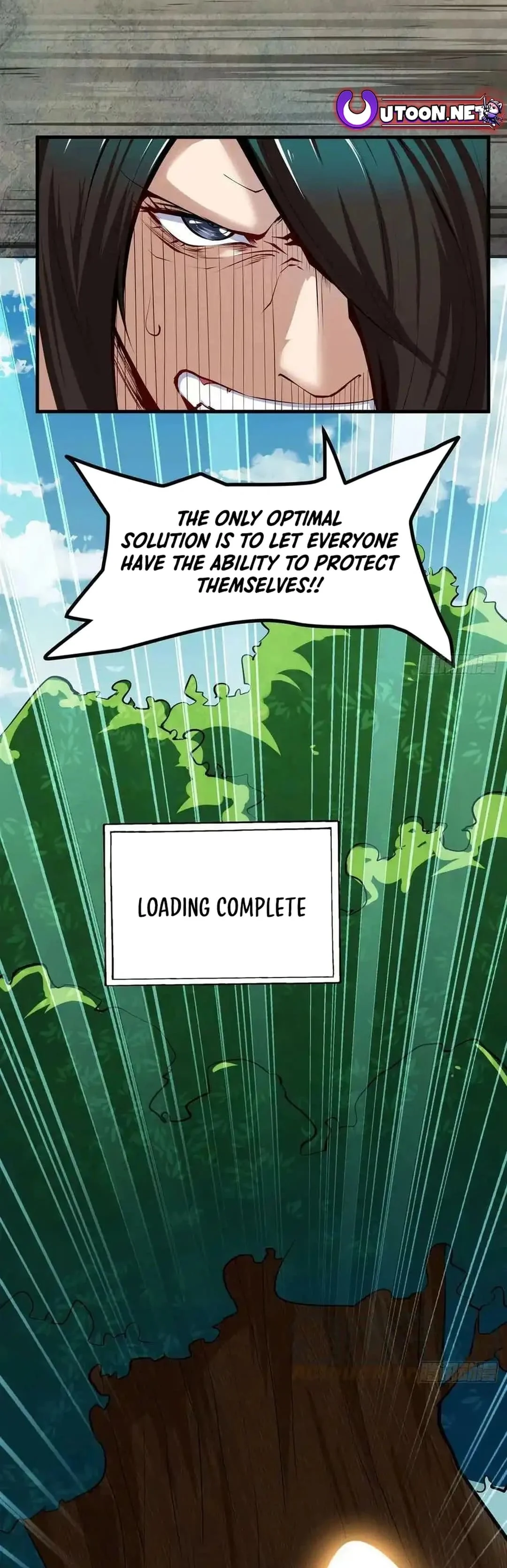 Page 10 of Chapter 456