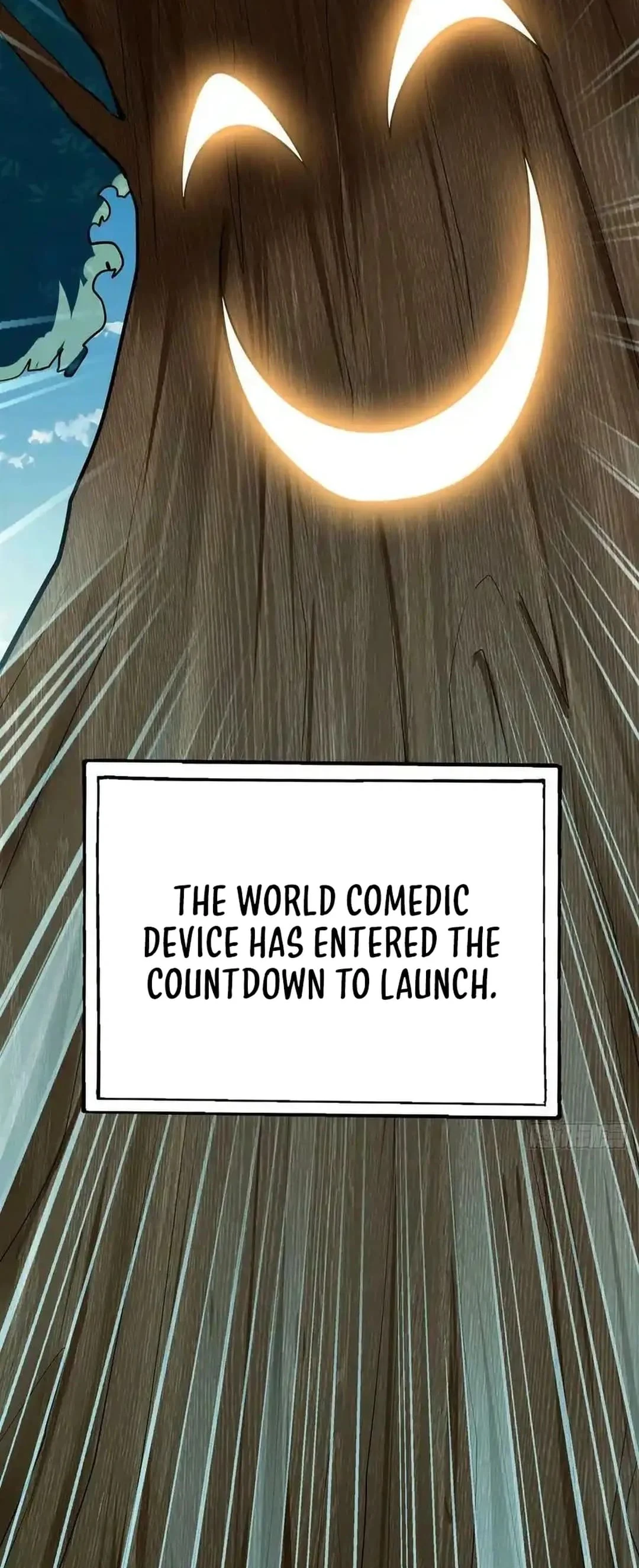 Page 11 of Chapter 456