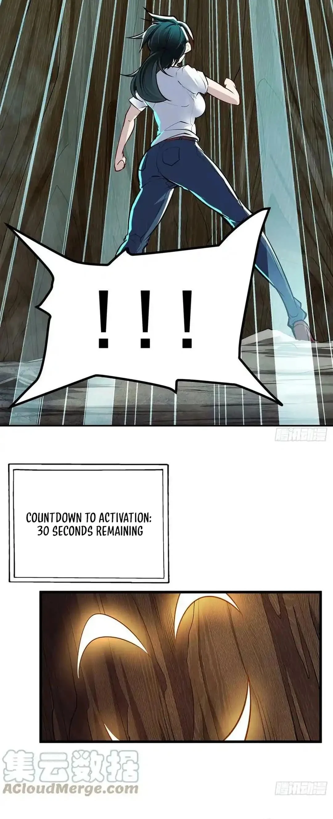 Page 12 of Chapter 456