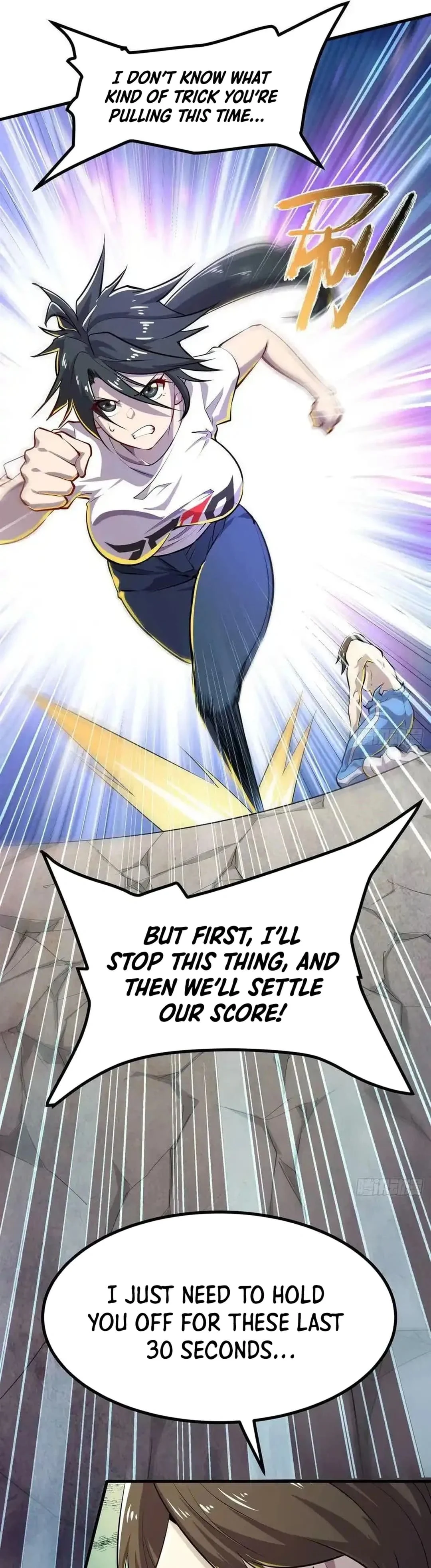 Page 13 of Chapter 456