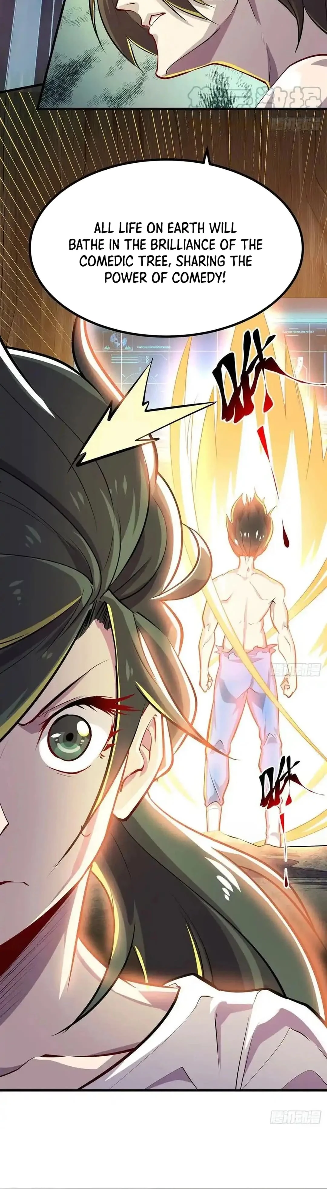 Page 14 of Chapter 456